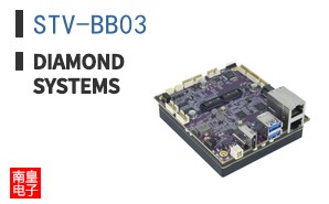 STV-BB03 ͼƬ